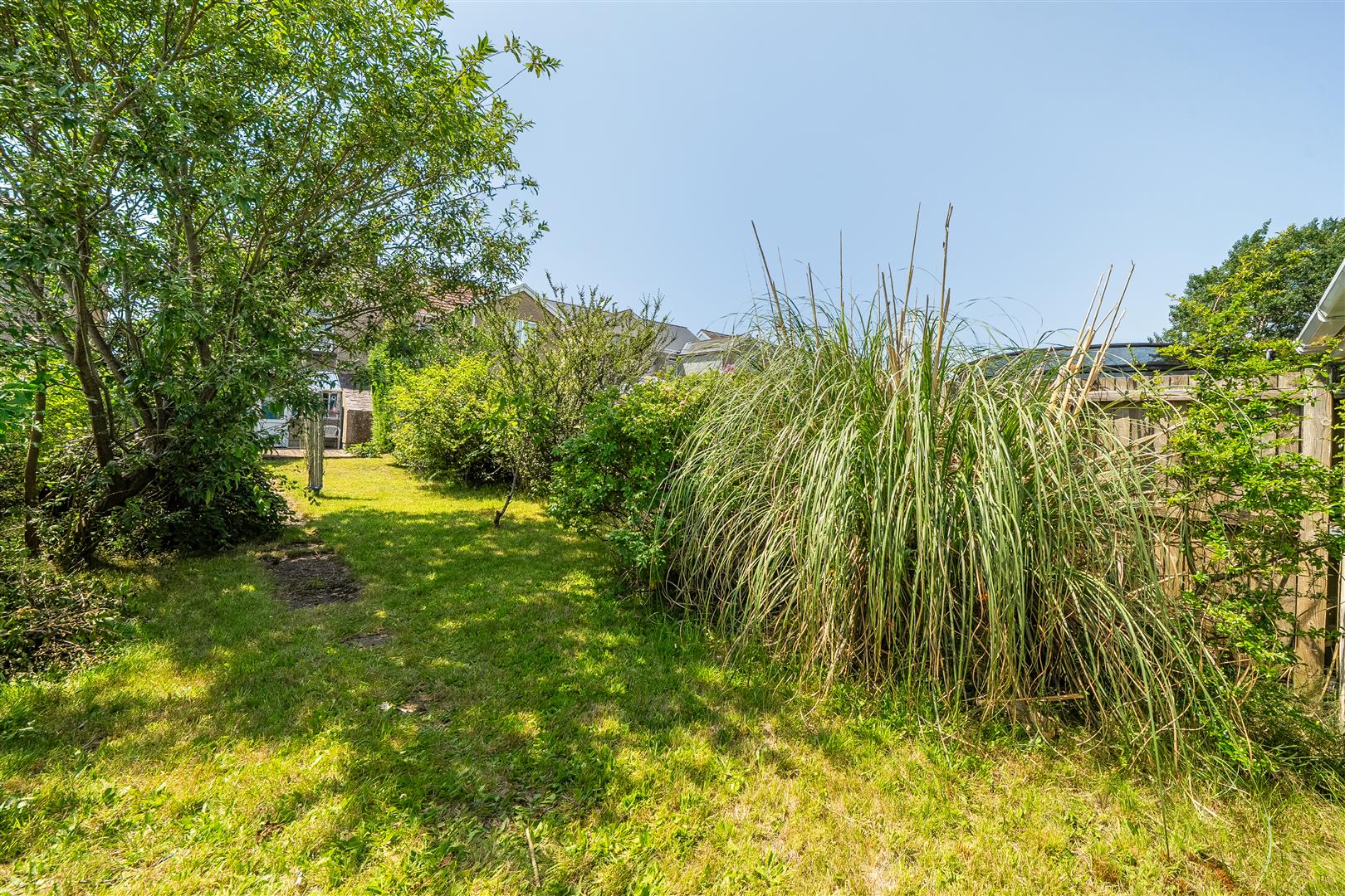 Middle Road, Gendros, Swansea, SA5 8EQ